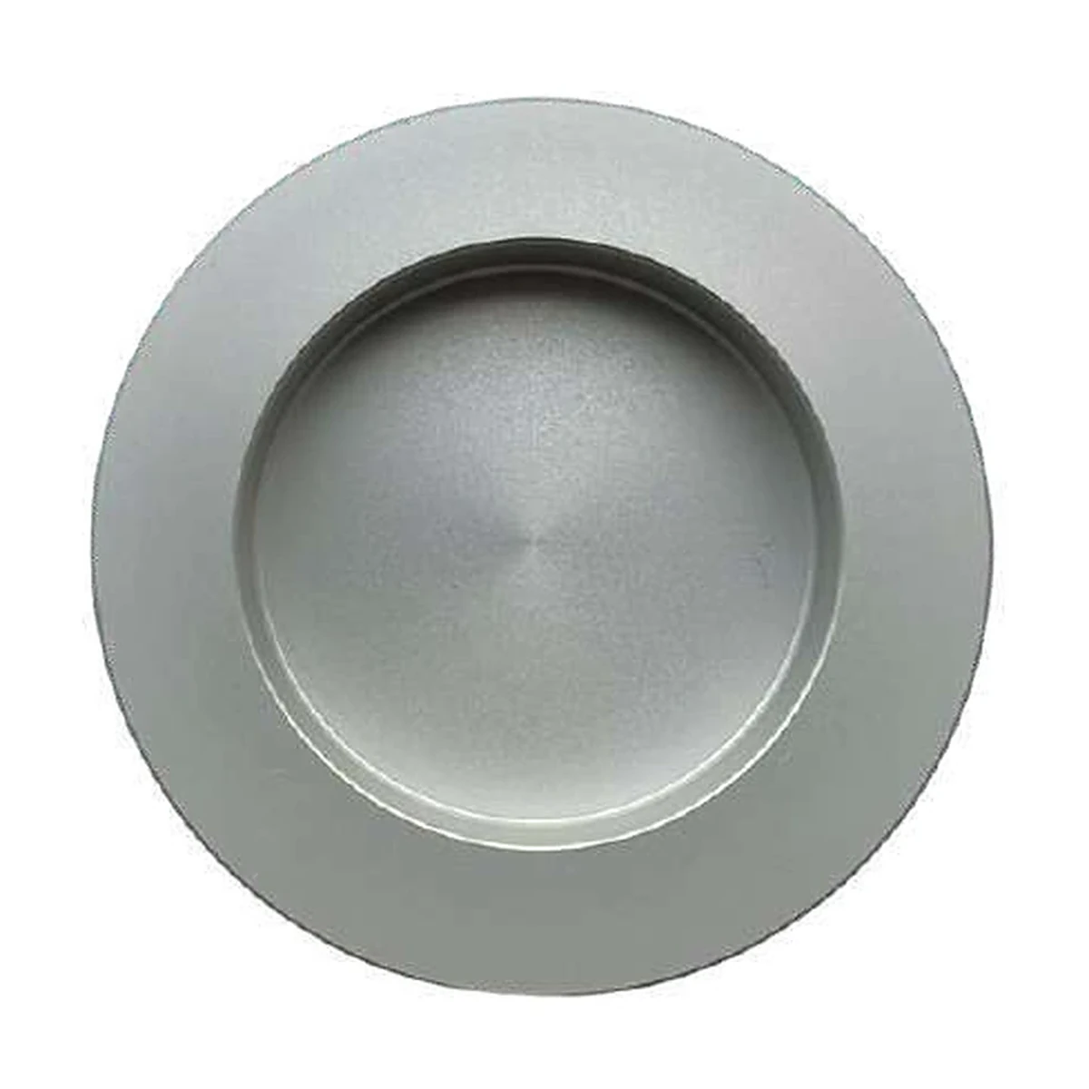 A-95-2 katalogo produkto vaizdas