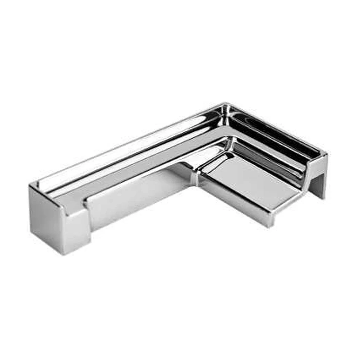 AS101D-L / AS101D-R katalogo produkto vaizdas