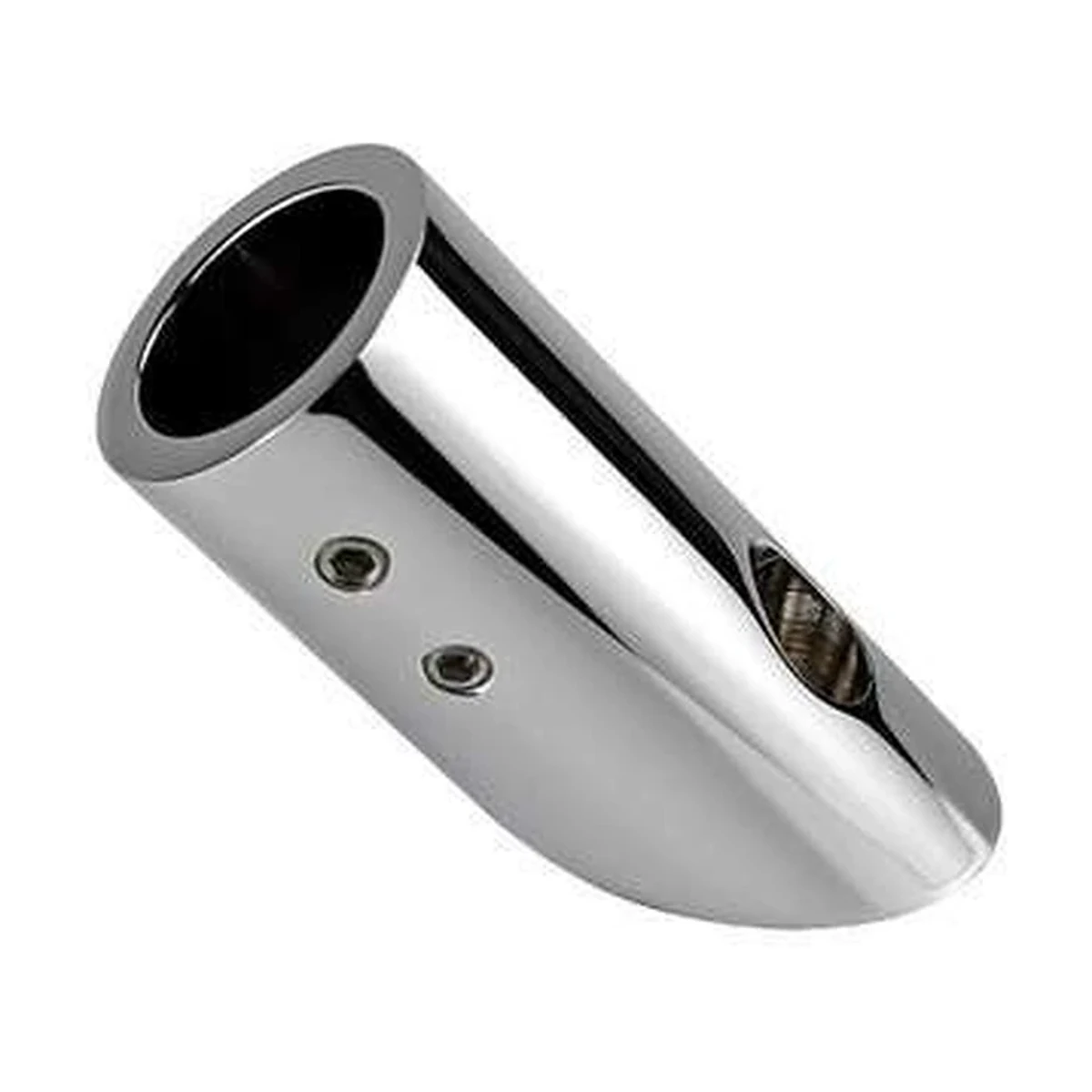 BC-04 katalogo produkto vaizdas