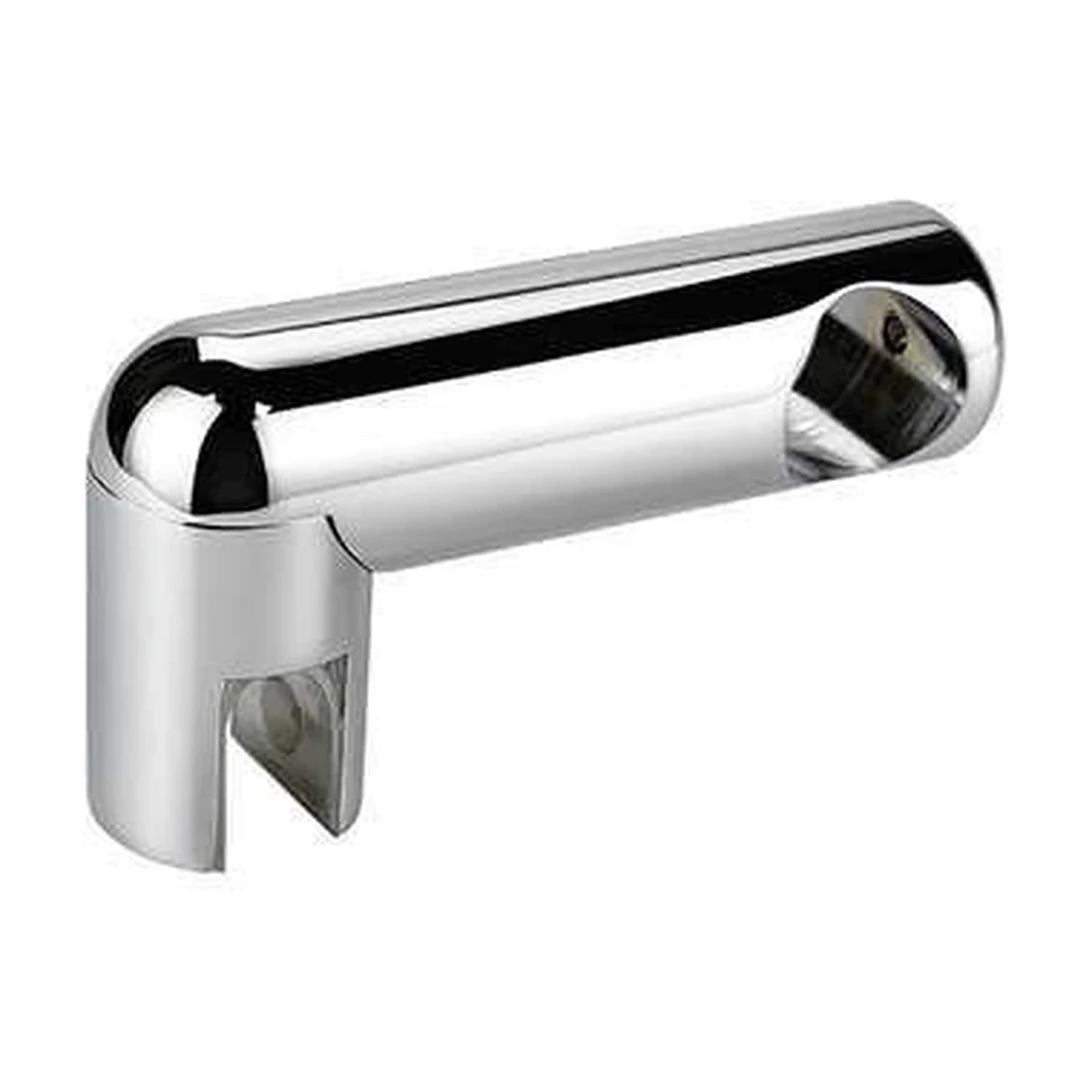 BC-06 katalogo produkto vaizdas