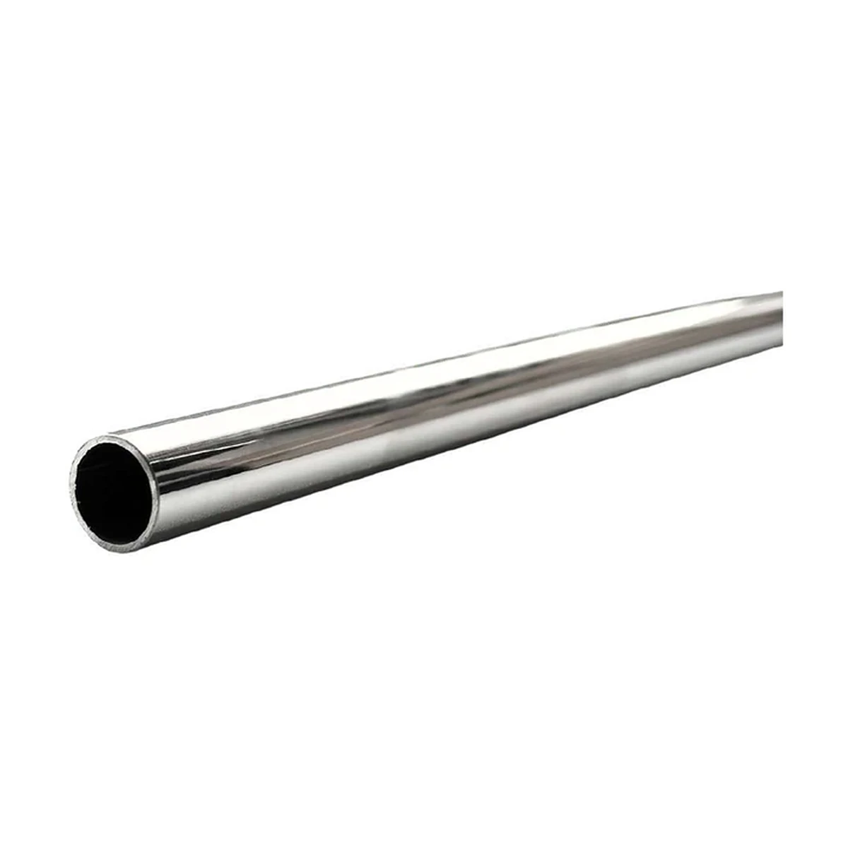 BC-19 katalogo produkto vaizdas