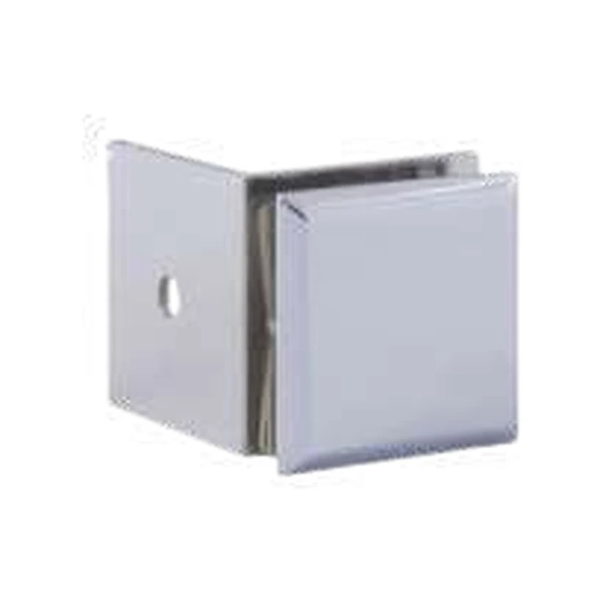 BC-301-180 katalogo produkto vaizdas