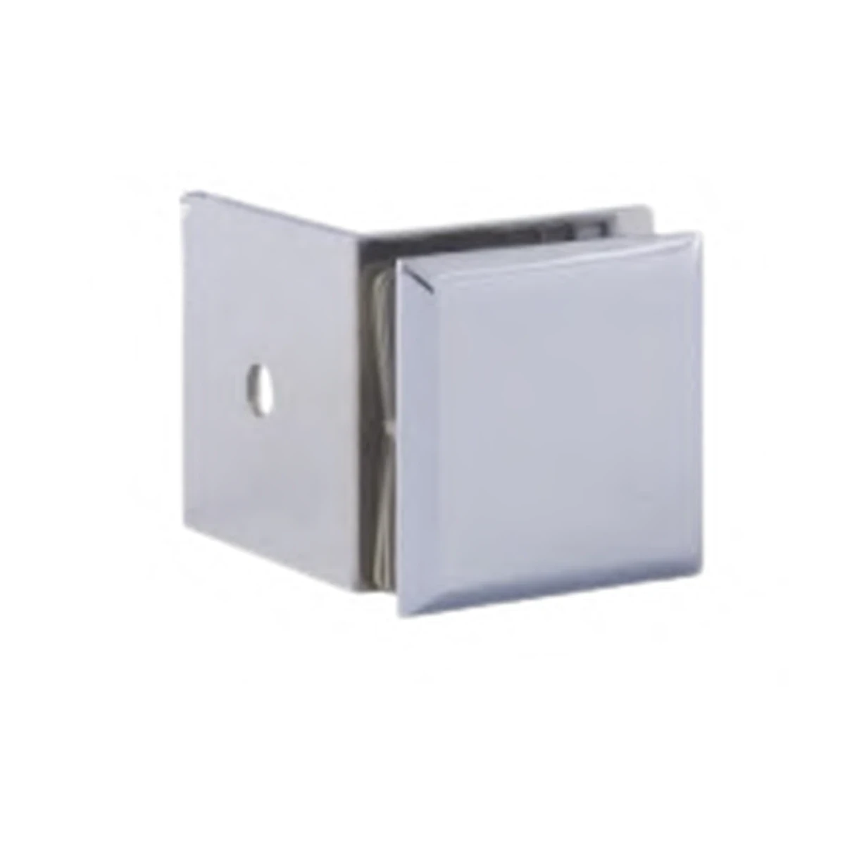 BC-301-90 katalogo produkto vaizdas