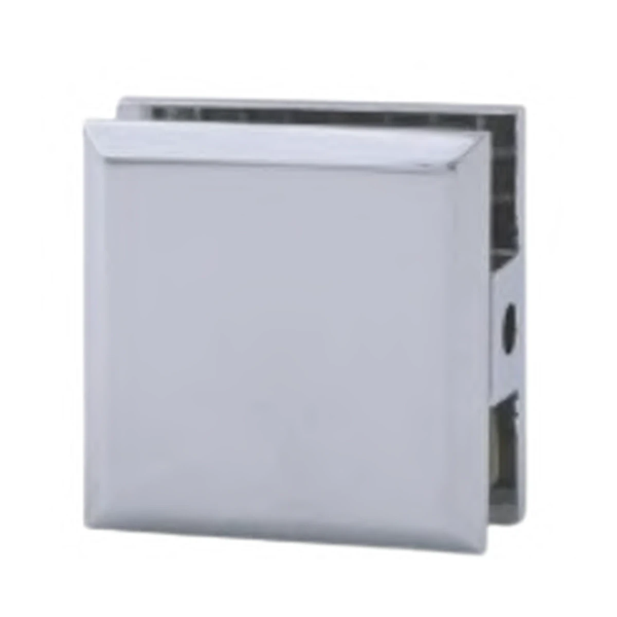 BC-301 katalogo produkto vaizdas