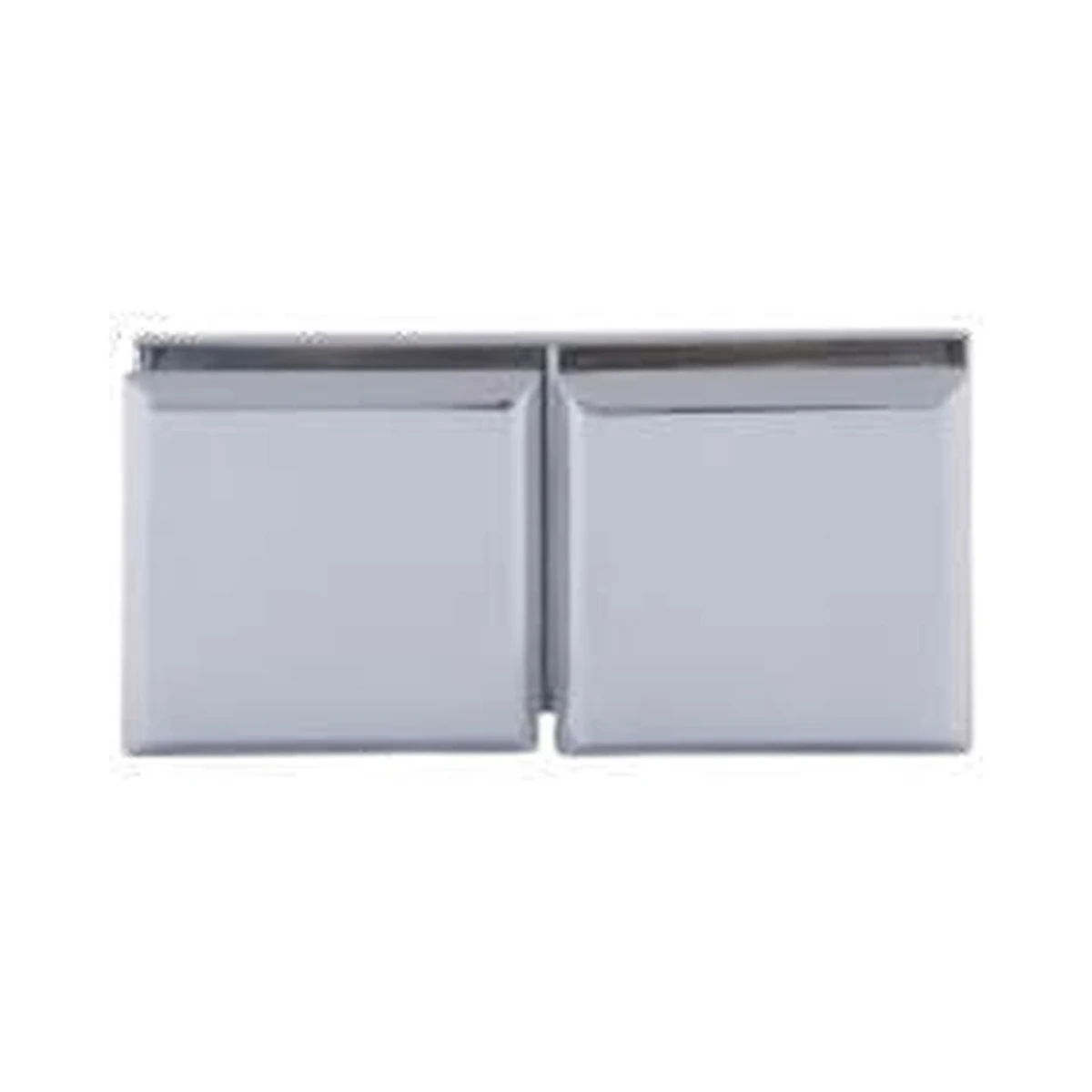 BC-302-90 / BC-302-180 katalogo produkto vaizdas