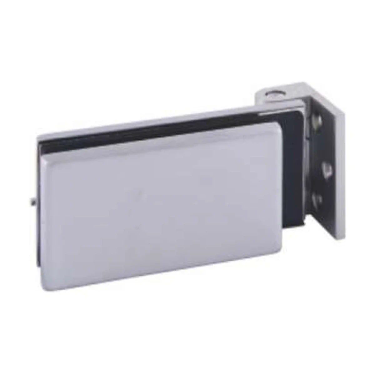 BH-2105 katalogo produkto vaizdas