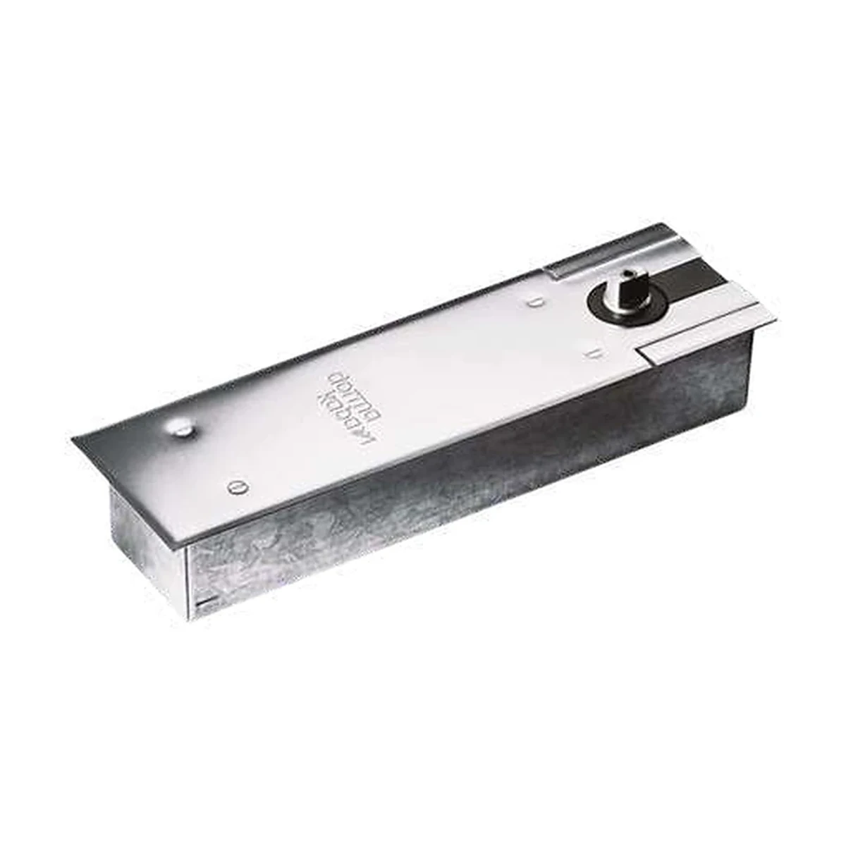 BTS-75V katalogo produkto vaizdas