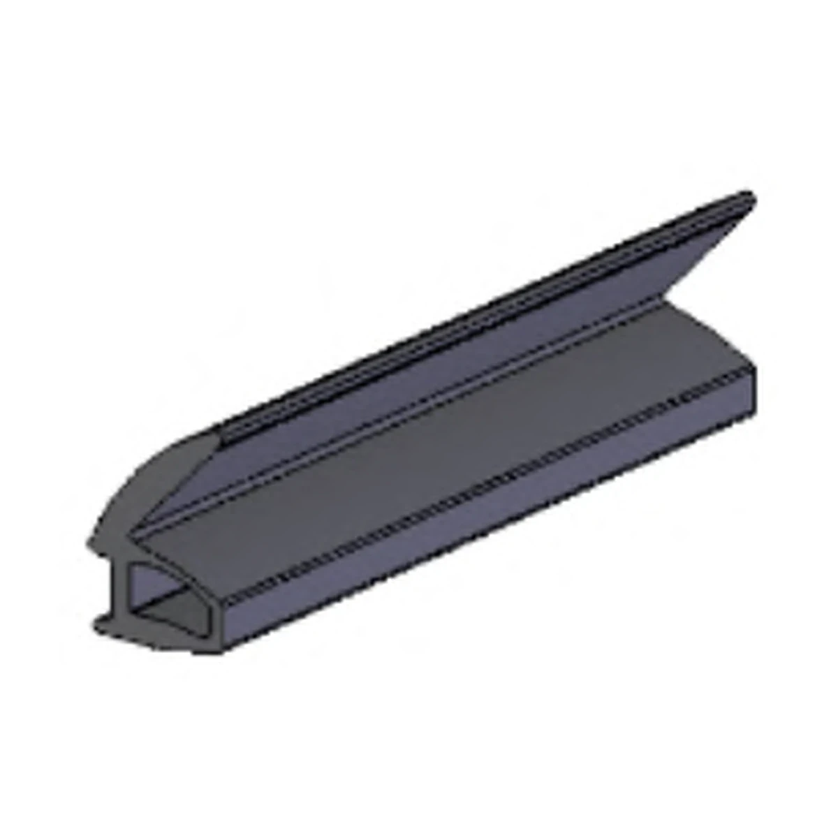 MG-20-3 katalogo produkto vaizdas
