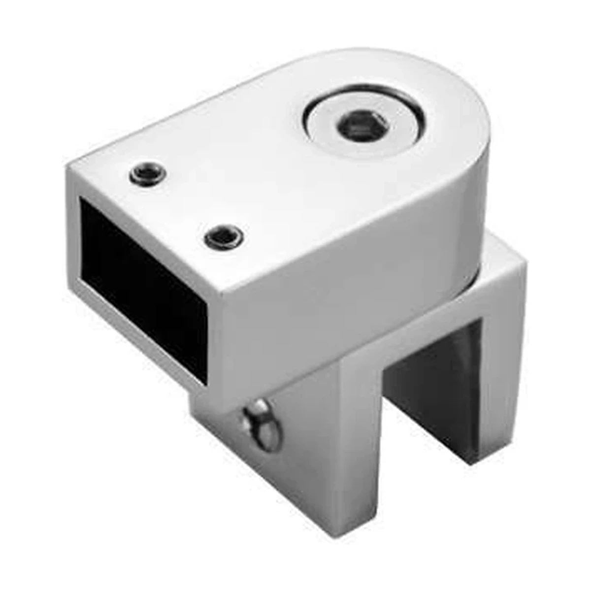 RC-021 katalogo produkto vaizdas
