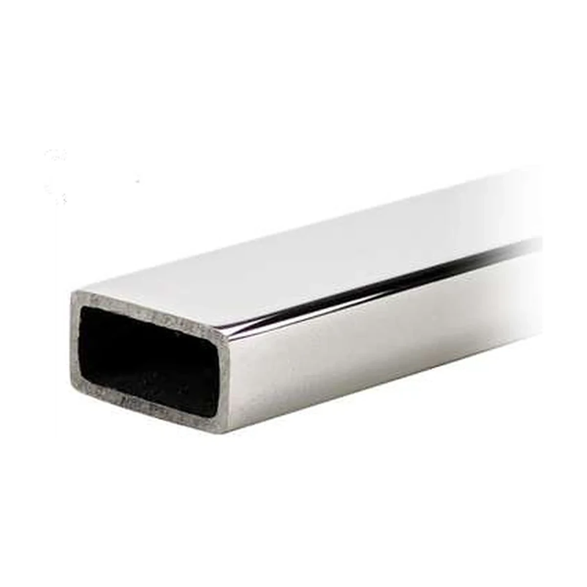 RC-1020 katalogo produkto vaizdas