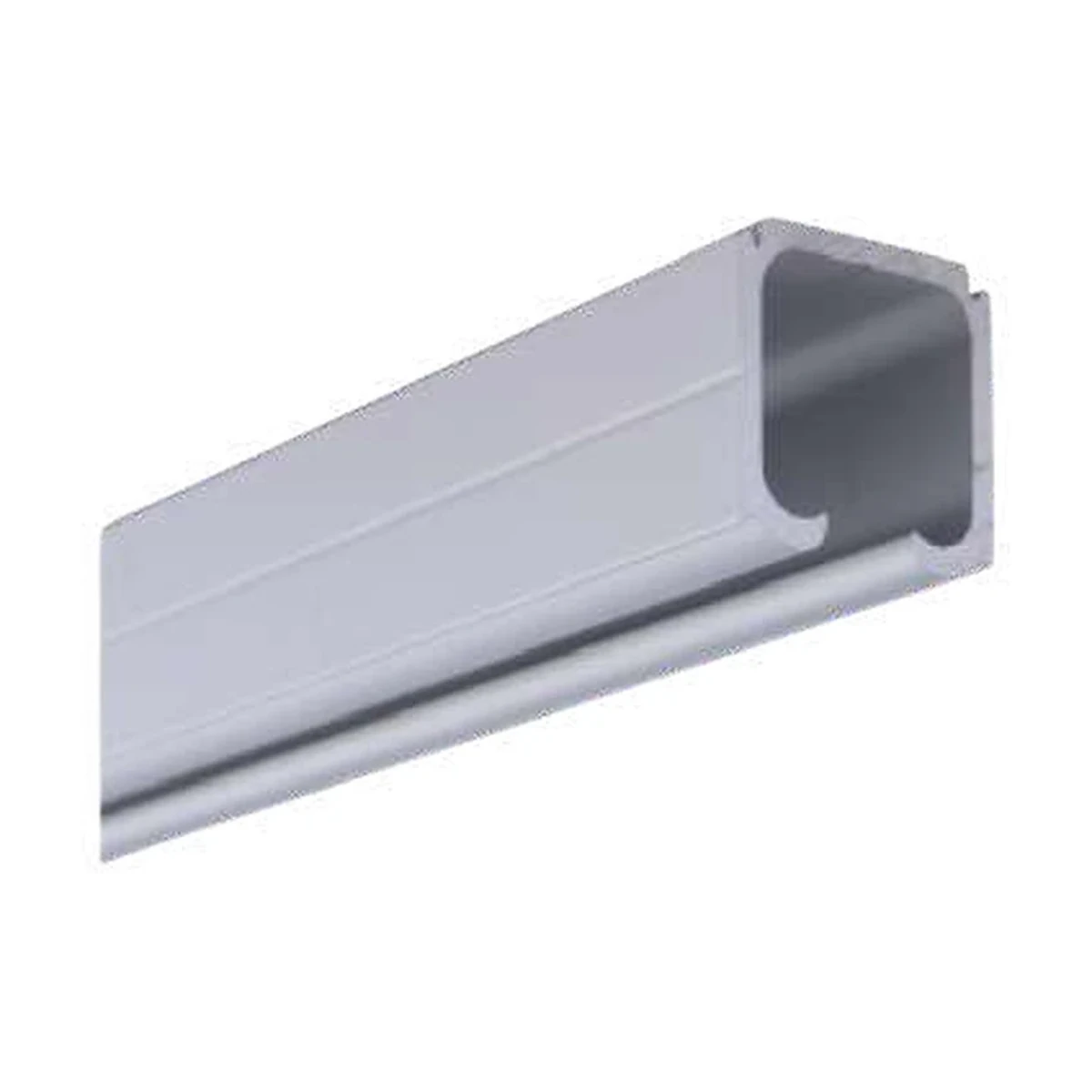 RS-MINI-1 katalogo produkto vaizdas