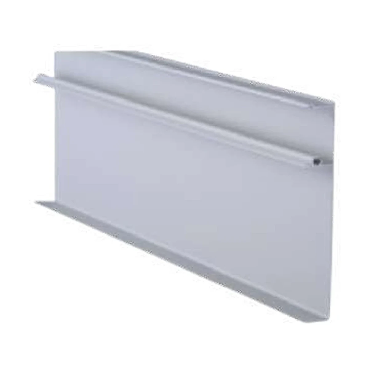 RS-MINI-2 katalogo produkto vaizdas