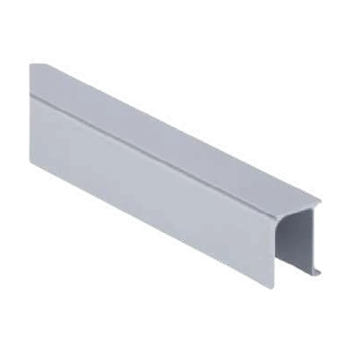 RS-MINI-3 katalogo produkto vaizdas