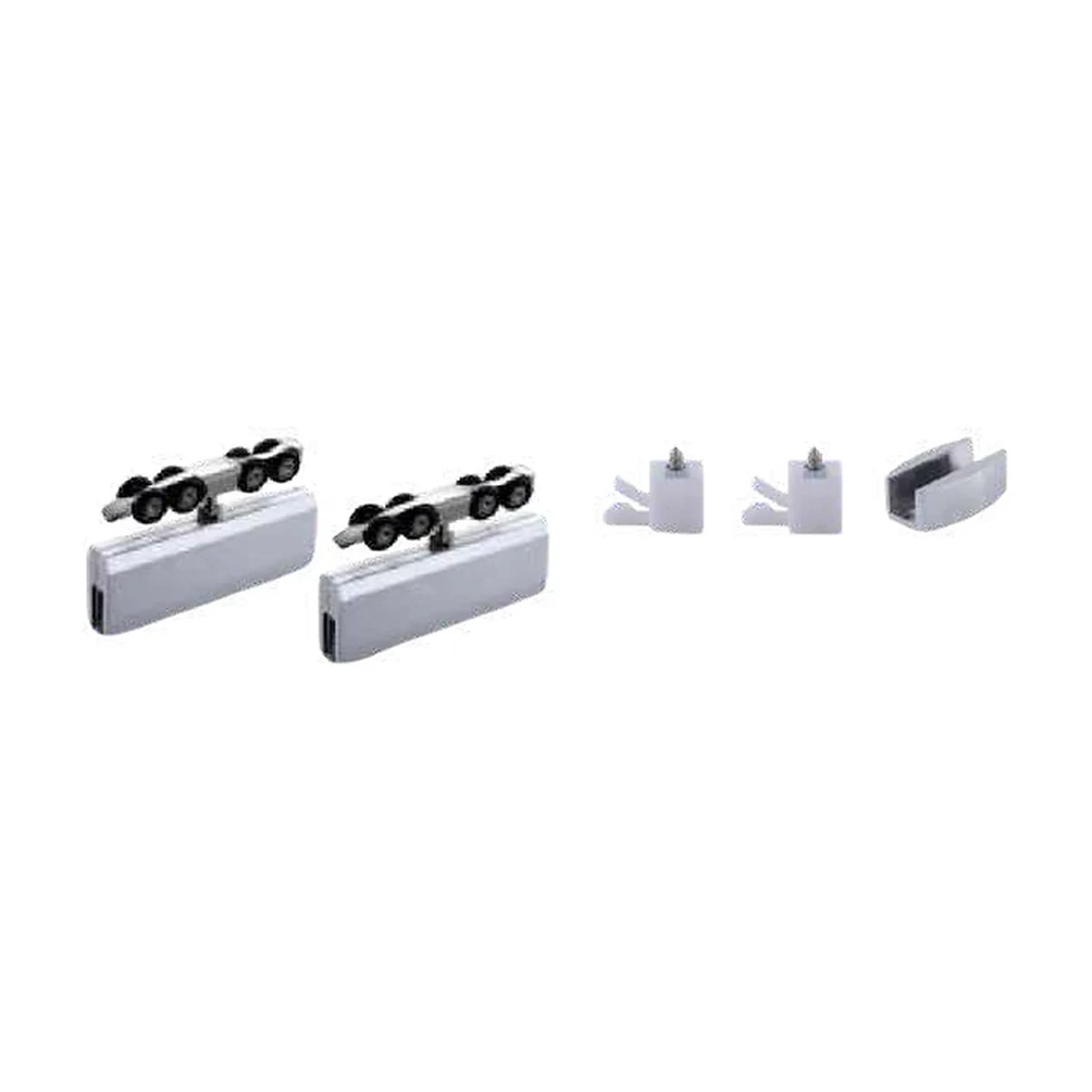 RS-MINI-4 / RS-MINI-5 katalogo produkto vaizdas