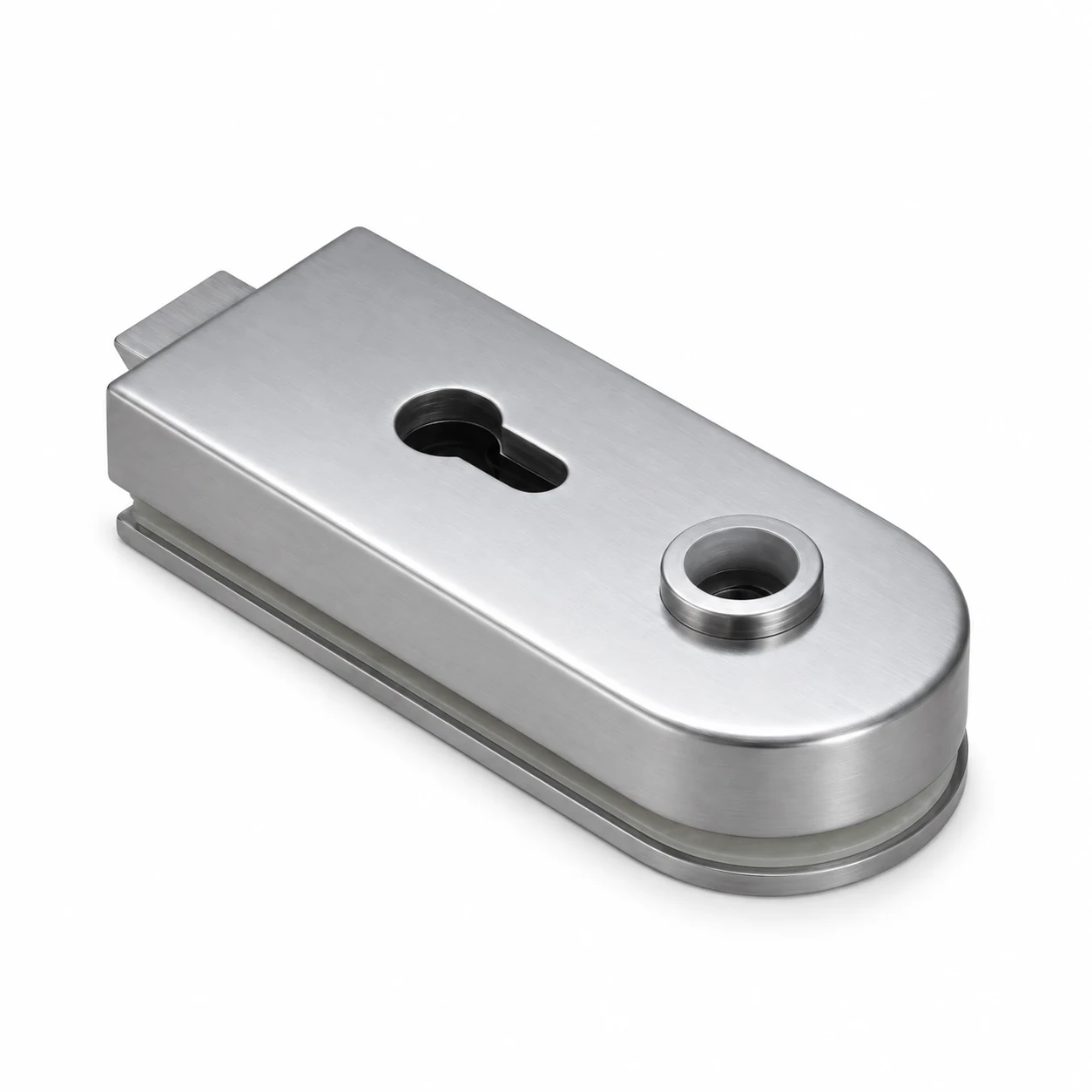 SP-01 katalogo produkto vaizdas