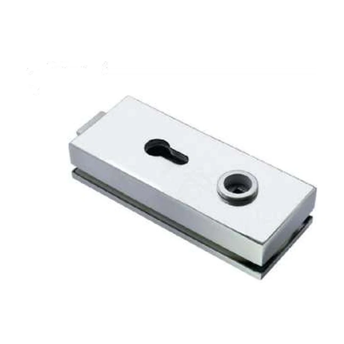 SP-02 katalogo produkto vaizdas