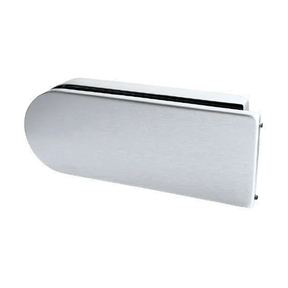 SPA-03 katalogo produkto vaizdas