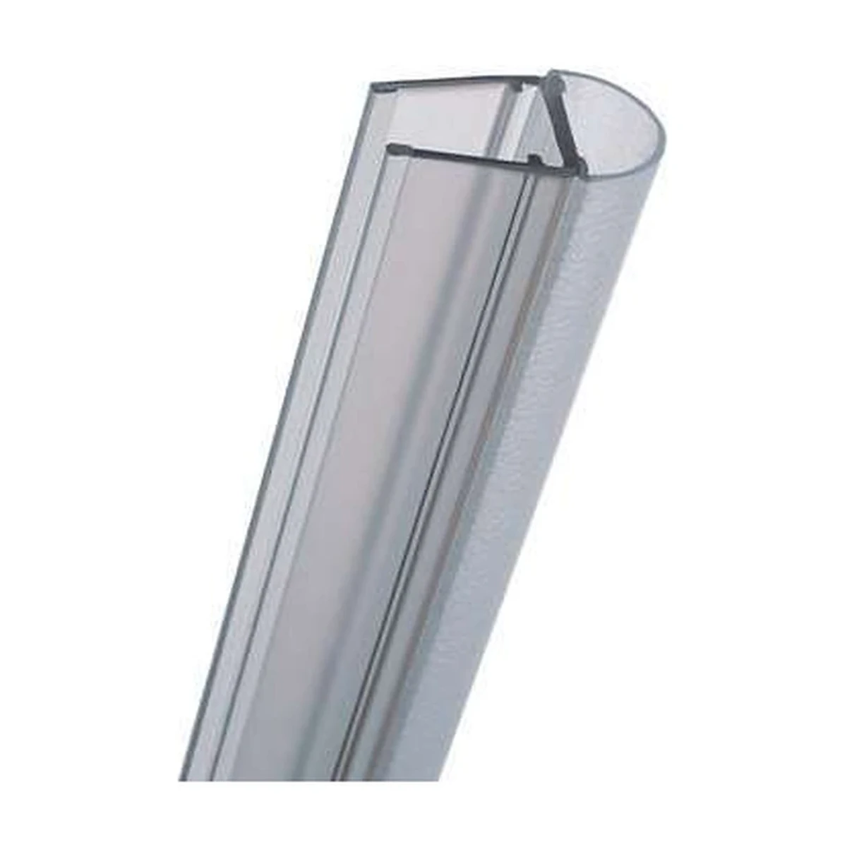 TA-01 katalogo produkto vaizdas