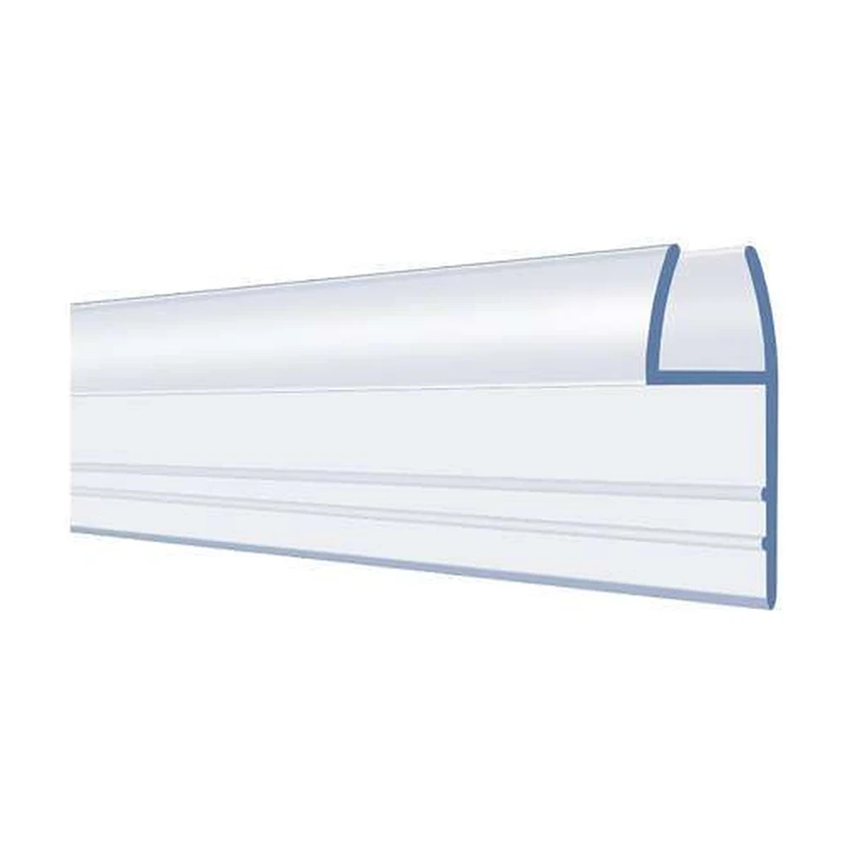 Th-01 katalogo produkto vaizdas